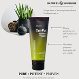 Tei-Fu® RECOVERY