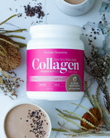 Collagen