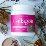 Collagen