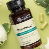 HistaBlock®