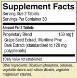 High Potency Grapine®