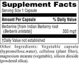 Berberine IR™