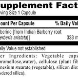 Berberine IR™