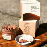 Sanded Ground®