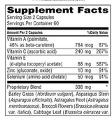 Defense Maintenance®