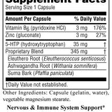 5-HTP Power