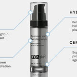Hyaluronic Acid