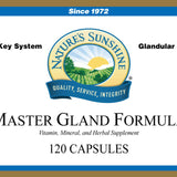 Master Gland®
