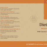 Dieter's Cleanse
