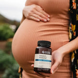 Nature’s Prenatal®
