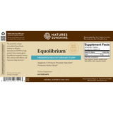 Equolibrium™