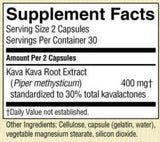 Kava Kava