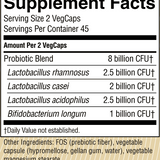 Bifidophilus Flora Force®