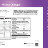 Natural Changes®