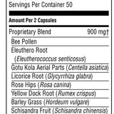Energ-V®