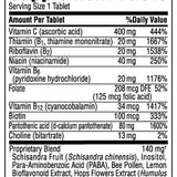 Nutri-Calm®
