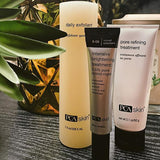 Intensive Brightening