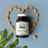 Mega Chel®