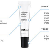 Hyaluronic Acid