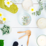 Skin Saviors