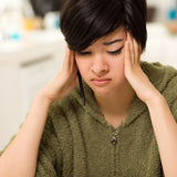 Nature’s Cortisol Formula®