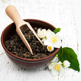 Green Tea Extract