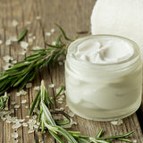 Silkcoat® Balm