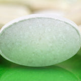 Magnesium