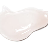 ExLinea® Peptide
