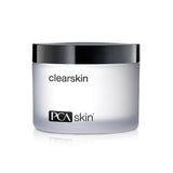 Clearskin