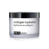 Collagen Hydrator