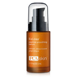 ExLinea® Peptide