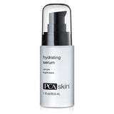 Hydrating Serum