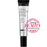 Intensive Age Refining®