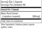 Maca