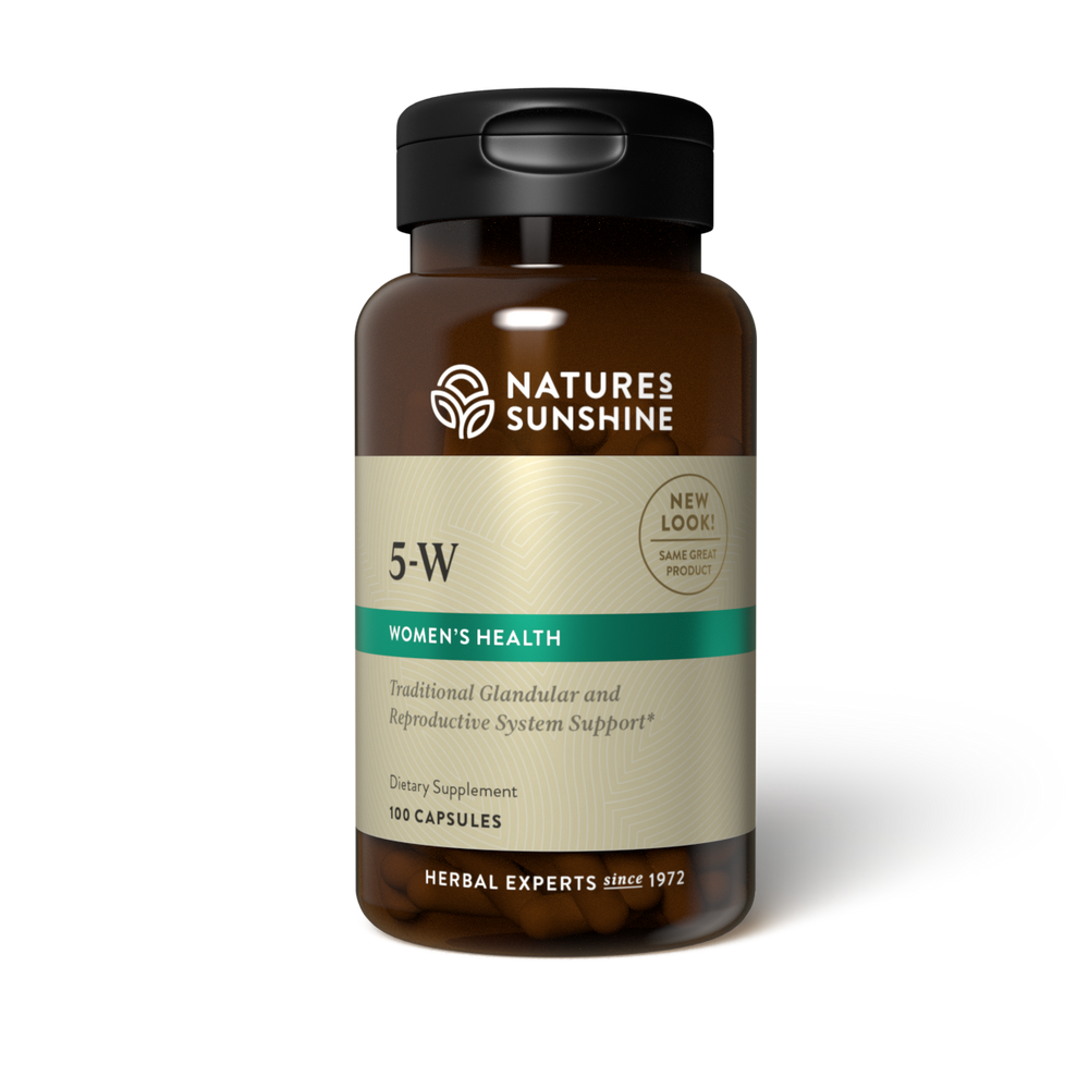 5-W