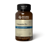 Vitamin D3