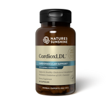 CardioxLDL®