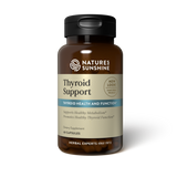 Thyroid Support