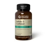 Indole 3 Carbinol