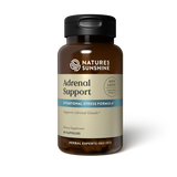 Adrenal Support - Nature’s Sunshine