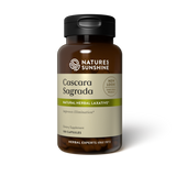 Cascara Sagrada