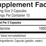 L-Glutamine
