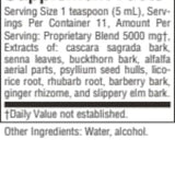 LB Extract