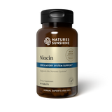 Niacin