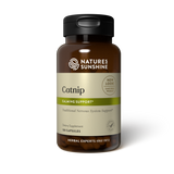 Catnip