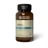 SAM-e