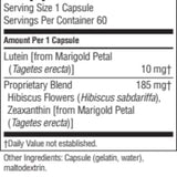 Lutein