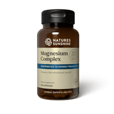 Magnesium Complex
