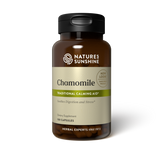 Chamomile